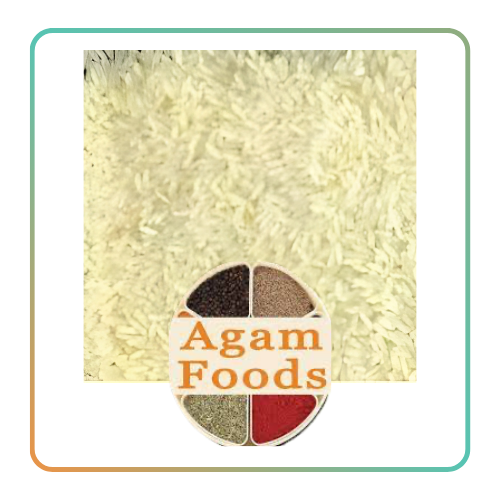 Agam - Sruti kolam 5kg