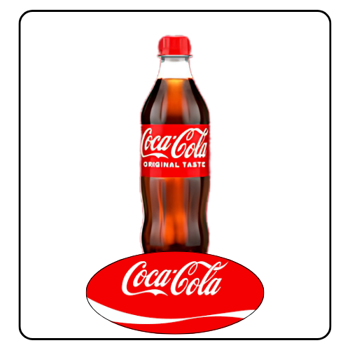 COCOCOLA