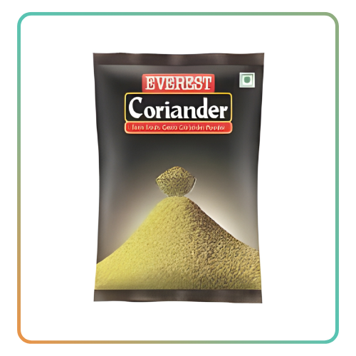 EVEREST Coriander Powder