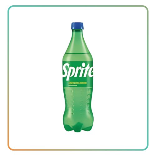 SPRITE